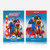 The Flash DC Comics Comic Book Art Logo Vinyl Sticker Skin Decal Cover for Microsoft Xbox Series S Console