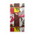 The Flash DC Comics Comic Book Art Panel Collage Vinyl Sticker Skin Decal Cover for Microsoft Series X Console & Controller