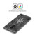 EA Bioware Dragon Age Inquisition Graphics Distressed Symbol Soft Gel Case for Google Pixel 8