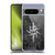EA Bioware Dragon Age Inquisition Graphics Distressed Symbol Soft Gel Case for Google Pixel 8 Pro
