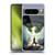 EA Bioware Dragon Age Inquisition Graphics Key Art 2014 Soft Gel Case for Google Pixel 8 Pro