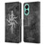 EA Bioware Dragon Age Inquisition Graphics Distressed Symbol Leather Book Wallet Case Cover For OPPO A78 5G