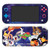 Space Jam (1996) Graphics Poster Vinyl Sticker Skin Decal Cover for Nintendo Switch Lite