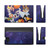 Space Jam (1996) Graphics Poster Vinyl Sticker Skin Decal Cover for Nintendo Switch Bundle