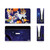 Space Jam (1996) Graphics Poster Vinyl Sticker Skin Decal Cover for Nintendo Switch OLED Bundle