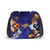 Space Jam (1996) Graphics Poster Vinyl Sticker Skin Decal Cover for Nintendo Switch Joy Controller