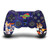 Space Jam (1996) Graphics Poster Vinyl Sticker Skin Decal Cover for Sony DualShock 4 Controller