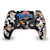 Space Jam (1996) Graphics Tune Squad Vinyl Sticker Skin Decal Cover for Sony PS5 Sony DualSense Controller