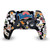 Space Jam (1996) Graphics Tune Squad Vinyl Sticker Skin Decal Cover for Sony PS5 Disc Edition Bundle