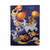 Space Jam (1996) Graphics Poster Vinyl Sticker Skin Decal Cover for Sony PS5 Digital Edition Bundle