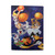 Space Jam (1996) Graphics Poster Vinyl Sticker Skin Decal Cover for Sony PS5 Digital Edition Bundle