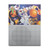 Space Jam (1996) Graphics Poster Vinyl Sticker Skin Decal Cover for Microsoft One S Console & Controller