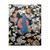 Space Jam (1996) Graphics Tune Squad Vinyl Sticker Skin Decal Cover for Microsoft Xbox One X Bundle