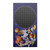 Space Jam (1996) Graphics Poster Vinyl Sticker Skin Decal Cover for Microsoft Series S Console & Controller