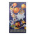 Space Jam (1996) Graphics Poster Vinyl Sticker Skin Decal Cover for Microsoft Series S Console & Controller