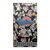 Space Jam (1996) Graphics Tune Squad Vinyl Sticker Skin Decal Cover for Microsoft Series S Console & Controller