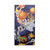 Space Jam (1996) Graphics Poster Vinyl Sticker Skin Decal Cover for Microsoft Series X Console & Controller