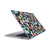 The Jetsons Graphics Group Vinyl Sticker Skin Decal Cover for Xiaomi Mi NoteBook 14 (2020)