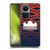 Edinburgh Rugby Graphics Pattern Gradient Soft Gel Case for OPPO Reno10 5G / Reno10 Pro 5G