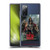 Doom Patrol Graphics Poster 1 Soft Gel Case for Samsung Galaxy S20 FE / 5G