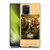 Doom Patrol Graphics Poster 2 Soft Gel Case for Samsung Galaxy S10 Lite