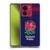 England Rugby Union 2016/17 The Rose Alternate Kit Soft Gel Case for Motorola Moto Edge 40