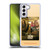 Doom Patrol Graphics Poster 2 Soft Gel Case for Samsung Galaxy S21 5G
