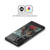 Doom Patrol Graphics Poster 1 Soft Gel Case for Samsung Galaxy S21 Ultra 5G