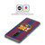 FC Barcelona 2023/24 Crest Kit Home Soft Gel Case for Google Pixel 8 Pro