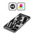 FC Barcelona Crest Oversized Soft Gel Case for Google Pixel 8 Pro