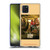 Doom Patrol Graphics Poster 2 Soft Gel Case for Samsung Galaxy Note10 Lite