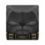 Batman V Superman: Dawn of Justice Graphics Batman Costume Vinyl Sticker Skin Decal Cover for Sony PS4 Slim Console & Controller
