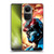 Justice League DC Comics Darkseid Comic Art New 52 #6 Cover Soft Gel Case for OPPO Reno10 5G / Reno10 Pro 5G