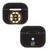 NHL Boston Bruins Plain Vinyl Sticker Skin Decal Cover for Apple AirPods 3 3rd Gen Charging Case