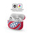 NHL Montreal Canadiens Oversized Vinyl Sticker Skin Decal Cover for Apple AirPods Pro Charging Case