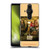 Doom Patrol Graphics Poster 2 Soft Gel Case for Sony Xperia Pro-I