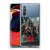 Doom Patrol Graphics Poster 1 Soft Gel Case for Xiaomi Mi 10 5G / Mi 10 Pro 5G