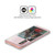 Doom Patrol Graphics Poster 1 Soft Gel Case for Xiaomi Mi 10T 5G