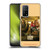 Doom Patrol Graphics Poster 2 Soft Gel Case for Xiaomi Mi 10T 5G