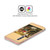 Doom Patrol Graphics Poster 2 Soft Gel Case for Xiaomi Mi 10 Ultra 5G