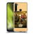 Doom Patrol Graphics Poster 2 Soft Gel Case for Xiaomi Redmi Note 8T