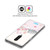 Me To You ALL About Love Letter For Mom Soft Gel Case for Google Pixel 7a