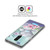 Me To You Soft Focus Happy Tatty Soft Gel Case for Google Pixel 7a