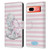 Me To You Once Upon A Time Huggable Dream Leather Book Wallet Case Cover For Google Pixel 7a