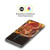 Nene Thomas Crescents Fire Fairy On Moon Phoenix Soft Gel Case for Google Pixel 7a