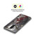 Nene Thomas Deep Forest Dark Angel Fairy With Raven Soft Gel Case for Google Pixel 7a