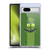 Rick And Morty Season 3 Graphics Pickle Rick Soft Gel Case for Google Pixel 7a