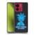 Rick And Morty Season 5 Graphics Don't Touch My Stuff Soft Gel Case for Motorola Moto Edge 40