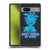 Rick And Morty Season 5 Graphics Don't Touch My Stuff Soft Gel Case for Google Pixel 7a