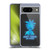 Rick And Morty Season 5 Graphics Don't Touch My Stuff Soft Gel Case for Google Pixel 8